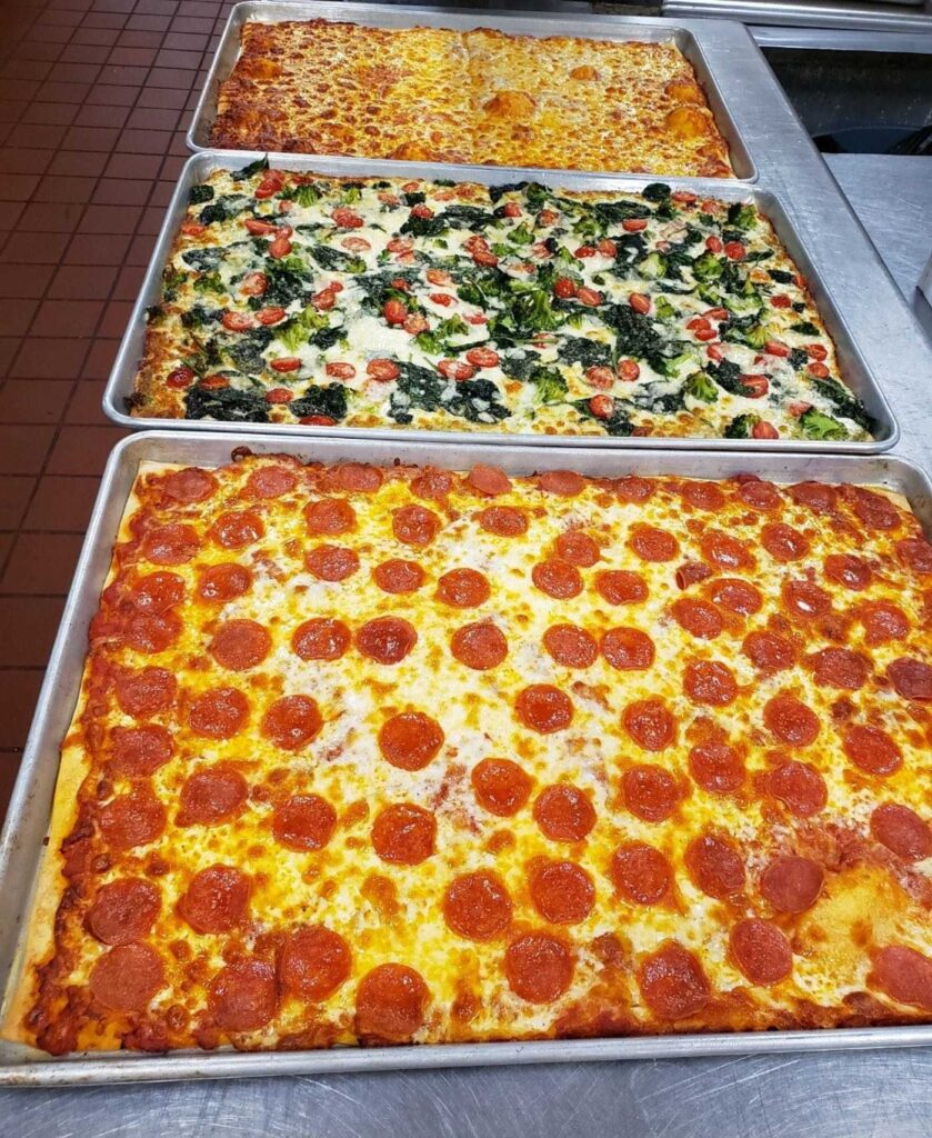 Catering Services Portland Maine